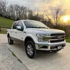 michael.smith19