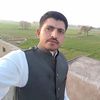 hassannawaz285