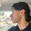 fabioliuzzo