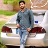 danigujjar541
