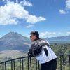 .inisiapa2