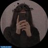 enfg_07