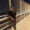 userqe52m1fm4w