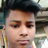 umesh_0010