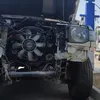 autolifeit