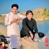 sajidpashtoon3