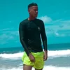 vitinho_lacostty