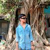 _emon_bhoma_