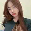 lynnnniaaa