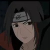 icy_uchiha