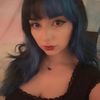 cloudyybunnyyttv