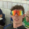lucaskilian7