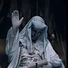 lllmattiaslll