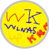 wlnaskan