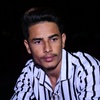 prince_bishnoi07