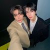joongslove