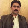 waqarazeem811