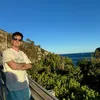 pablomartinn_25