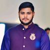 zainahmad0541