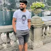 shahbazkhan7579