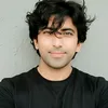 alikhanyousafzai98