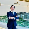 dienluxuryrealty