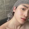 uisung_g