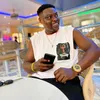 ozuluonye8