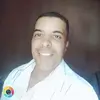 alexandreandrade69