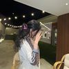 hamnashameeen