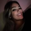 jordanabanana35