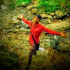 jaythala23