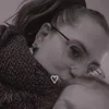 anaisallemann
