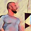 sed0y_kostyan