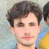 s_a_l_m_a_n___khan