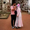 hariztaib