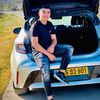 moosa402