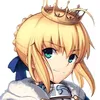 zzykira