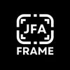 jfaframe