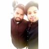 rizwaanaslam