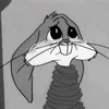 socrovishe_