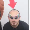 kerj0u