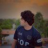 asif_nwx_khn