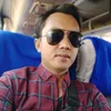agungw_85
