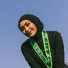 zahreaaja