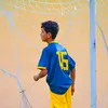 astabraq_salh