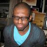 djpaul90