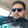 abdallhboaboda3