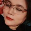 dewiajja13