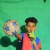 spider_gg99